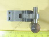 2 422 120 096    BOSCH