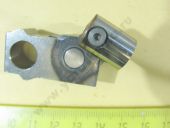 2 422 120 096    BOSCH