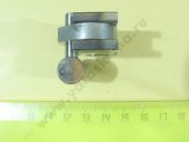 2 422 120 096    BOSCH