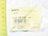 2 422 130 029   BOSCH