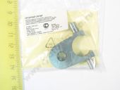 2 422 130 029   BOSCH