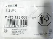 2 423 123 008    BOSCH