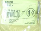 2 423 202 001   BOSCH