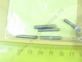 2 423 202 001   BOSCH