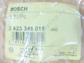 2 423 345 015   BOSCH