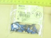 2 423 421 005     BOSCH