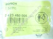 2 423 450 005   BOSCH