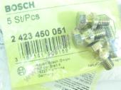 2 423 450 051      BOSCH