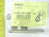 2 423 450 900     BOSCH