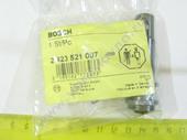 2 423 521 007    BOSCH