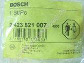 2 423 521 007    BOSCH