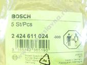 2 424 611 024   BOSCH