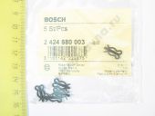2 424 680 003    BOSCH