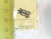 2 424 680 003    BOSCH