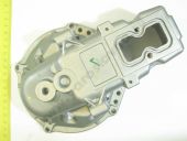 2 425 650 329     . BOSCH