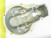 2 425 650 329     . BOSCH