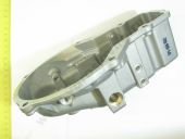 2 425 650 329     . BOSCH