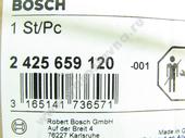 2 425 659 120   BOSCH