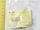 2 425 703 005   BOSCH
