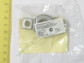 2 425 703 005   BOSCH