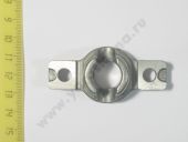 2 425 703 005   BOSCH