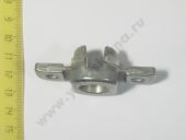 2 425 703 005   BOSCH