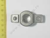 2 425 703 005   BOSCH