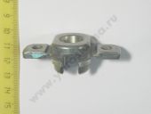 2 425 703 005   BOSCH