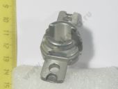 2 425 703 005   BOSCH