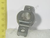 2 425 703 005   BOSCH