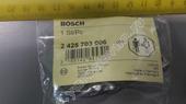 2 425 703 006   2,5 . BOSCH