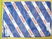 2 427 010 002   RQ/RQV  Bosch BOSCH