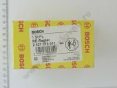 2 427 010 011    ( ) BOSCH
