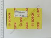 2 427 010 011    ( ) BOSCH