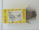2 427 010 011    ( ) BOSCH