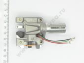 2 427 010 011    ( ) BOSCH