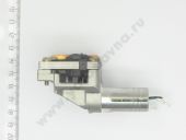 2 427 010 011    ( ) BOSCH