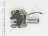 2 427 010 011    ( ) BOSCH