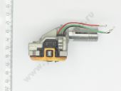 2 427 010 011    ( ) BOSCH