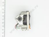 2 427 010 011    ( ) BOSCH