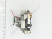 2 427 010 011    ( ) BOSCH