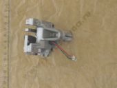 2 427 010 011    ( ) BOSCH