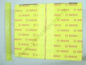 2 427 010 027     . BOSCH