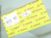 2 427 010 027     . BOSCH