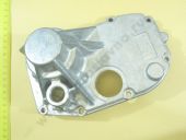 2 427 010 027     . BOSCH