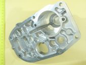 2 427 010 027     . BOSCH