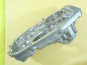 2 427 010 027     . BOSCH