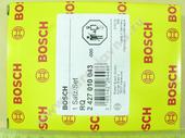 2 427 010 043   RQ/RQV  Bosch BOSCH