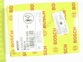 2 427 010 045   RQ/RQV  Bosch BOSCH