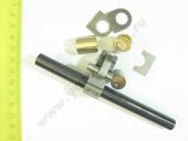 2 427 010 045   RQ/RQV  Bosch BOSCH